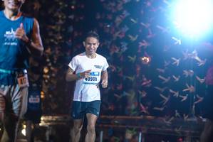 BIB: 417, 40908
                            <button type="button" onclick="openModal(18287383)" class="btn btn-primary btn-sm float-right btn-popup" data-toggle="modal" data-target=".modal-high-quality">
                        <i class="fas fa-shopping-cart"></i> Add to Cart
                    </button>
                                            <button type="button" onclick="isThisMe(18287383, true)" class="btn btn-success btn-sm float-right btn-popup btn-isme hidden" data-toggle="tooltip" data-placement="bottom" title="นี่คือรูปของคุณใช่ไหม คลิกที่นี่เพื่อเอาเข้าอัลบั้ม">
                        <i class="fas fa-plus"></i> Add to album
                    </button>
                    <button type="button" onclick="isThisMe(18287383, false)" class="btn btn-warning btn-sm float-right btn-popup btn-isnotme hidden">
                        <i class="fas fa-ban"></i> Remove from album
                    </button>